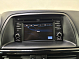 Mazda CX-5 Supreme, 2014 года, пробег 139645 км