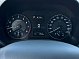 Hyundai Solaris Comfort, 2020 года, пробег 33520 км