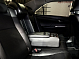 Toyota Camry, 2013 года, пробег 221915 км
