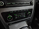 Skoda Octavia Elegance, 2013 года, пробег 160736 км