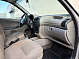 Lada (ВАЗ) Kalina, 2011 года, пробег 103044 км