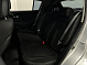 Kia Sportage Luxe, 2013 года, пробег 126924 км