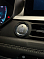 Chery Tiggo 7 Pro Elite, 2020 года, пробег 80000 км