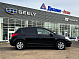 Nissan Tiida, 2008 года, пробег 149000 км