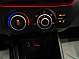 Kia Rio Comfort, 2014 года, пробег 211127 км