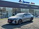 Chery Arrizo 8 Прайм / Prime, 2024 года, пробег 48500 км