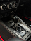 Mitsubishi ASX Instyle, 2021 года, пробег 47350 км