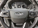 Chery Tiggo 4 Comfort, 2021 года, пробег 41919 км