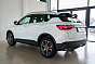 Belgee X50 Active, белый