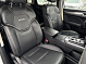 Haval Jolion Premium, 2021 года, пробег 112000 км