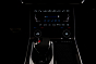 JETOUR X90 PLUS Luxury, синий