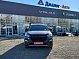 Hyundai Tucson Lifestyle, 2020 года, пробег 94768 км