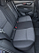 Nissan Qashqai SE+, 2014 года, пробег 162416 км