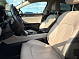 Kia K5 Style, 2020 года, пробег 52350 км