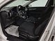 Kia Cerato Comfort, 2019 года, пробег 60959 км