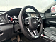 Kia Optima Prestige, 2019 года, пробег 71911 км