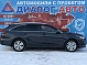 Kia Ceed Premium, 2022 года, пробег 57000 км