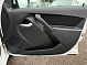 Lada (ВАЗ) Granta Comfort Optima Multimedia Glonass 21917-51-00C, 2014 года, пробег 115600 км