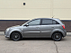 Kia Rio Luxe, 2011 года, пробег 222435 км