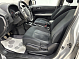 Nissan X-Trail XE, 2012 года, пробег 142017 км