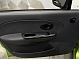 Daewoo Matiz, 2007 года, пробег 91484 км