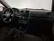 Skoda Fabia Fresh, 2013 года, пробег 296691 км