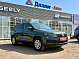 Skoda Karoq Ambition, 2020 года, пробег 136185 км