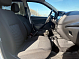 Lada (ВАЗ) Granta Classic, 2019 года, пробег 91502 км