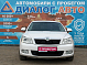 Skoda Octavia Elegance, 2011 года, пробег 230000 км