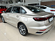 Geely Emgrand Comfort (KZ), бежевый