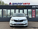 Kia Rio Comfort, 2016 года, пробег 94000 км