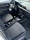 Kia Rio Luxe, 2017 года, пробег 103900 км