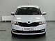 Skoda Rapid Ambition, 2019 года, пробег 71300 км