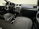 Volkswagen Polo Sochi Edition, 2013 года, пробег 218000 км