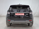 Land Rover Range Rover Evoque Pure, 2017 года, пробег 83818 км