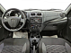 Lada (ВАЗ) Granta Comfort, 2025 года, пробег 13 км
