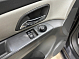 Chevrolet Cruze Base, 2010 года, пробег 150432 км