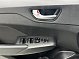 Hyundai Solaris Elegance, 2018 года, пробег 123241 км