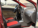 Chery Kimo (A1) KM14C, 2008 года, пробег 109751 км