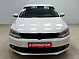 Volkswagen Jetta Comfortline, 2013 года, пробег 248993 км