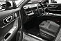 Tenet T7 Прайм, серый