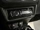 Lada (ВАЗ) Niva Legend Урбан, 2024 года, пробег 23700 км