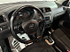 Volkswagen Polo Trendline, 2016 года, пробег 138000 км