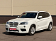 BMW X3, 2012 года, пробег 216159 км
