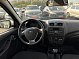 Lada (ВАЗ) Granta Comfort, 2024 года, пробег 9439 км