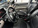 Mitsubishi Pajero Sport Ultimate, 2015 года, пробег 226469 км