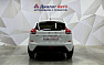 Lada (ВАЗ) XRAY Classic, 2018 года, пробег 118412 км