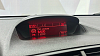 Opel Mokka Enjoy, 2013 года, пробег 179326 км