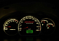 Chevrolet Lacetti SE 4943363, 2010 года, пробег 173882 км