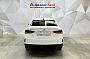 Hyundai Solaris Comfort, 2021 года, пробег 43671 км